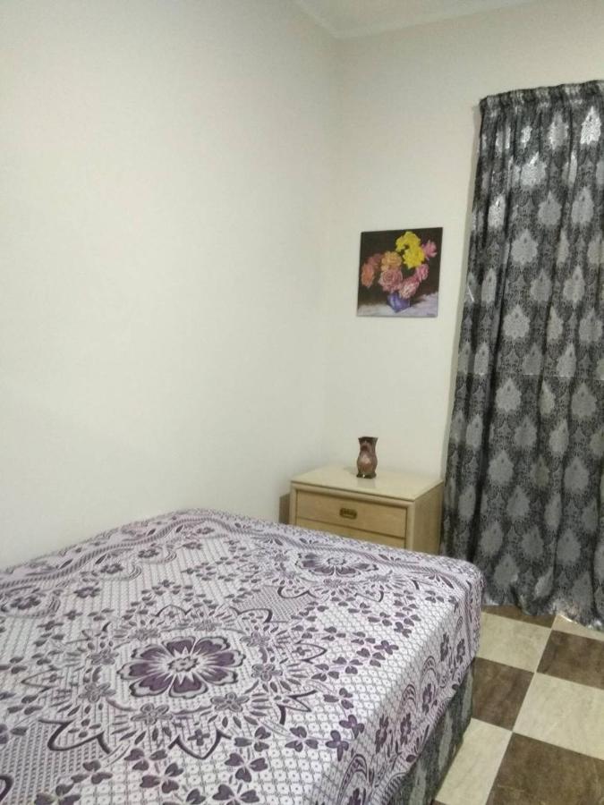 Apartments Seapearl Near The Sea Redsealine Hurghada Exterior photo