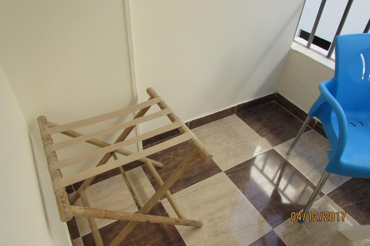 Apartments Seapearl Near The Sea Redsealine Hurghada Exterior photo